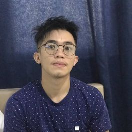 Bler batac
