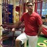 Vivek Narula