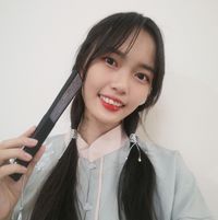 Vny Chin