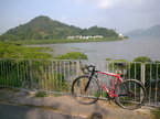 chun_honghk