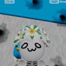 Woolfcy_YT Oficial