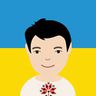 Andrey Kovtun