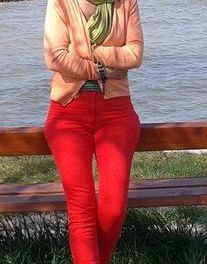Jutka Bereczki