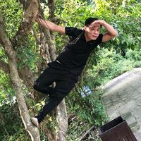 Đời Tình Bạc Trắng