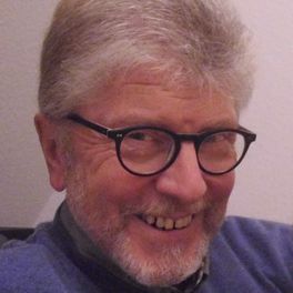Günter Arlt