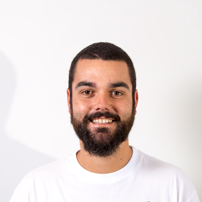 Juan José Cacho