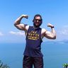 Alex Botega
