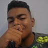 Arnobel Chamorro