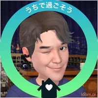 守田 譲治