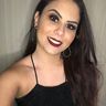 Larissa Monteiro