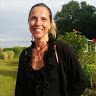 Aline Masse