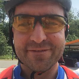 Grzegorz Białas