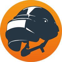 Emilio Lugo Barranco