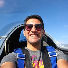 Daniele Stelluto