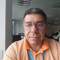 Krassimir Trifonov