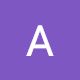Agata _40