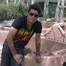 FAKHRODIN FOROUZANDEH