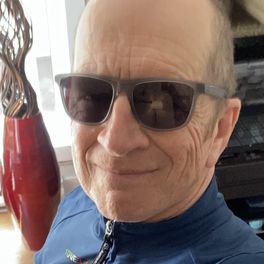 michel marinelli