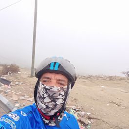 Juan Pedraza
