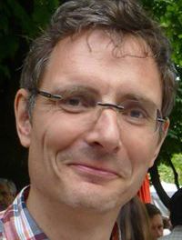 Gernot Bitzan