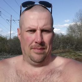 Fredrik Fedeli Franzén