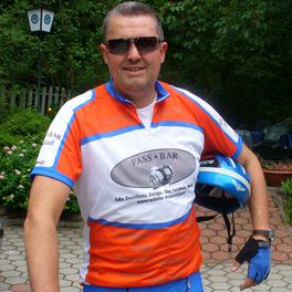 Jörg Ploemacher