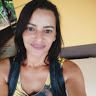 raquel aparecida