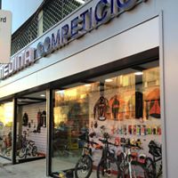 Medinabicis Barcelona