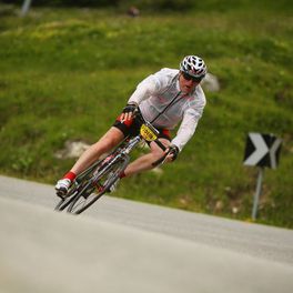 Ulrich Krumm