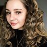 Дарья Годованик
