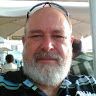 menachem brody