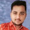 Deepak Kumar Deepak Kumar