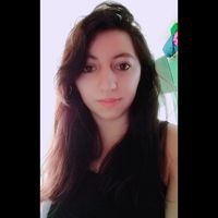 Estrella Marinera LizuPandy
