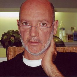 Erik Bruelemans