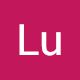 Lu Mnz