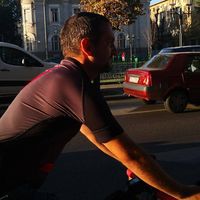 Ionut M