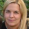 Zsófia Rácz