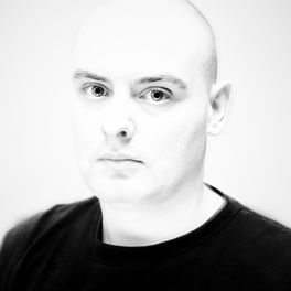 Tony Dixon