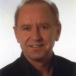 Wolfgang Kempf