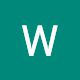 Walterl Barros
