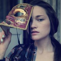 Svetlana Che