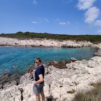 Donatas Jasinevičius