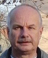 Michael Schade