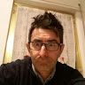 Massimo Spirito Data