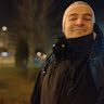 Furkan Önal