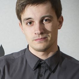 Kostur Pavlo