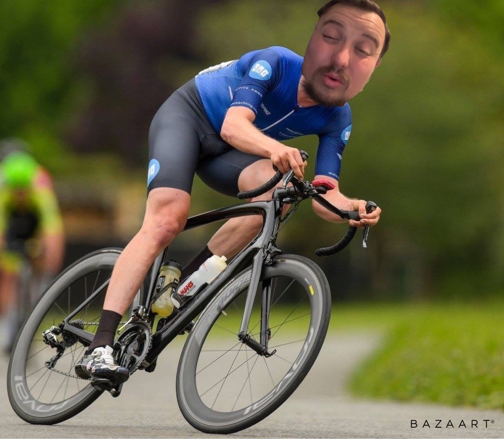 Tomas Render