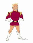 ZappBrannigan