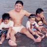 Jun Balajadia