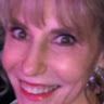 Caryl Hertz